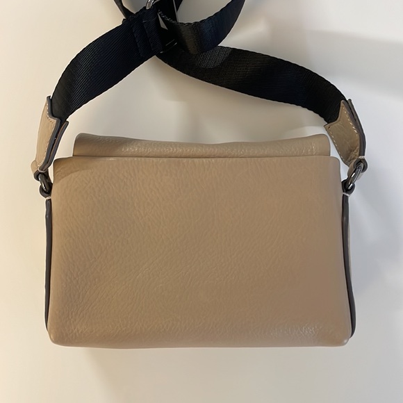 Aimee Kestenberg Mini Crossbody Bag - Picture 9 of 10